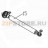Резиновый ролик TSC TDP-247 - 98-0500009-00lf-rolik-napravlyayushhij-tdp-245-plus-tdp-247-tdp-345b6.jpg