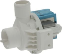 DRAIN PUMP CANDY