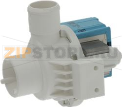 DRAIN PUMP CANDY 