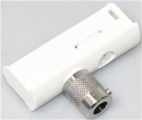 ADAPTATEUR 12V