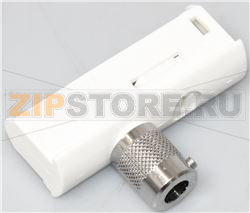 ADAPTATEUR 12V 