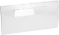FREEZER DRAWER COVER BEKO
