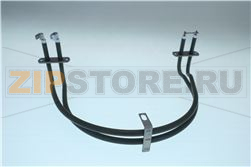 HEATING ELEMENT 1700W 
