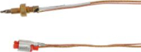 THERMOCOUPLE FOR COOKING HOB 700MM
