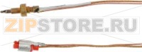 THERMOCOUPLE FOR COOKING HOB 700MM