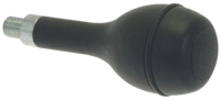 GROUP CONTROL KNOB