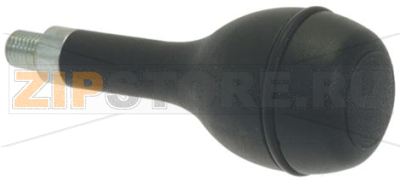GROUP CONTROL KNOB 