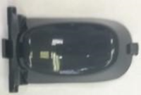 Курок Mertech 2300