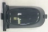 Курок Mertech 2300