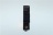 fuse holder