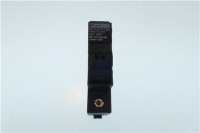 fuse holder