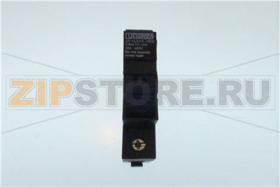 fuse holder 