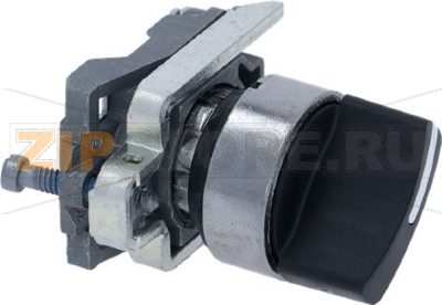 ПЕРЕКЛЮЧАТЕЛЬ ПОЛОЖЕНИЯ 0-1 ШНАЙДЕР 