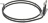 CIRCULAR HEATING ELEMENT WHIRLPOOL C0013