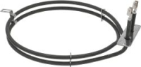 CIRCULAR HEATING ELEMENT WHIRLPOOL C0013