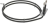 CIRCULAR HEATING ELEMENT WHIRLPOOL C0013