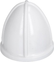 МАЛАЯ НАСАДКА ДЛЯ СОКОВЫЖИМАЛКИ