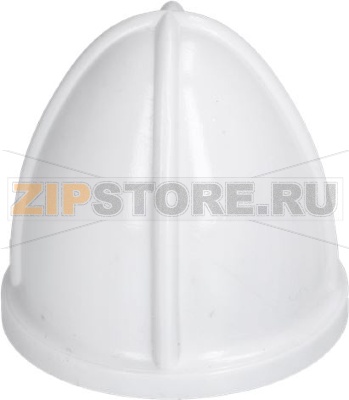 МАЛАЯ НАСАДКА ДЛЯ СОКОВЫЖИМАЛКИ 