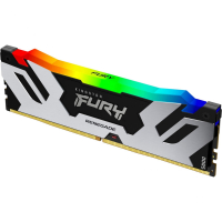 Оперативная память 16 Гб, 7600 МГц, DDR5 Kingston KF576C38RSA-16