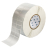 Этикетки 38.1х19.05 мм, 10000 шт Brady THT-6-434-10