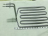 Тэн D02070 Roller Grill (3,6кВт)