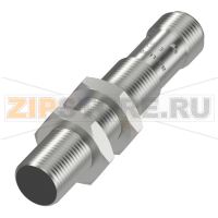 Датчик индуктивный для взрывоопасных зон Balluff BES05MW