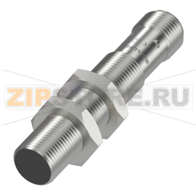 Датчик индуктивный для взрывоопасных зон Balluff BES05MW 