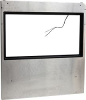 COUNTERTOP ASM TSSU-27-08 LED