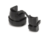 CORDGRIP 7P-2 14GA