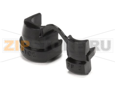 CORDGRIP 7P-2 14GA 