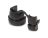 CORDGRIP 7P-2 14GA