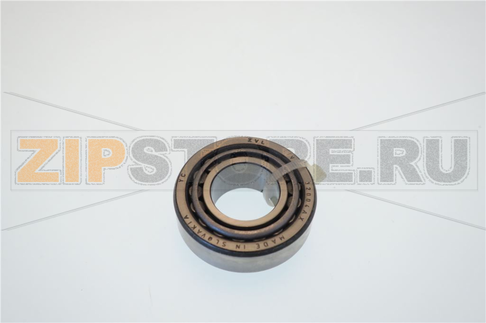 ПОДШИПНИК 32004X 