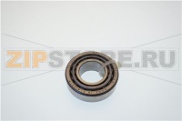 ПОДШИПНИК 32004X