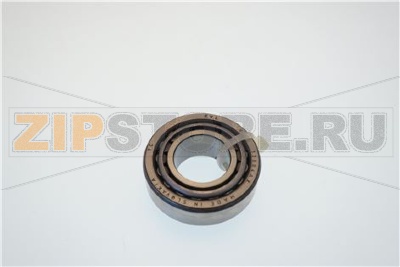 ПОДШИПНИК 32004X 