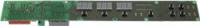 PC BOARD CONTROLS 473x65 mm