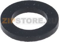 GASKET FOR TANK/REGULATOR