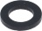 GASKET FOR TANK/REGULATOR