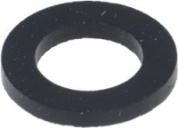 GASKET FOR TANK/REGULATOR
