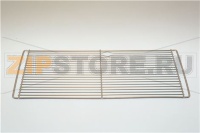 РЕШЕТКА НА 1ГРУП.