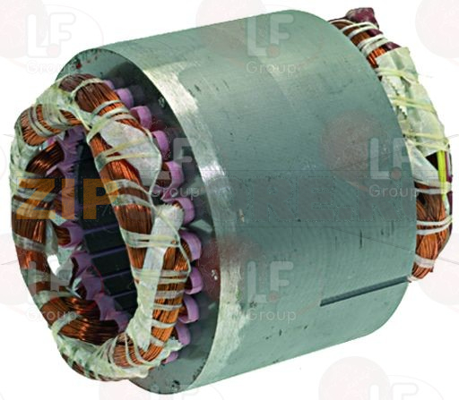 СТАТОР WOUND 220/240V 50HZ 