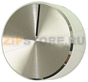 Ручка таймера 