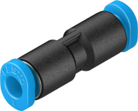 Фитинг Festo QSM-3