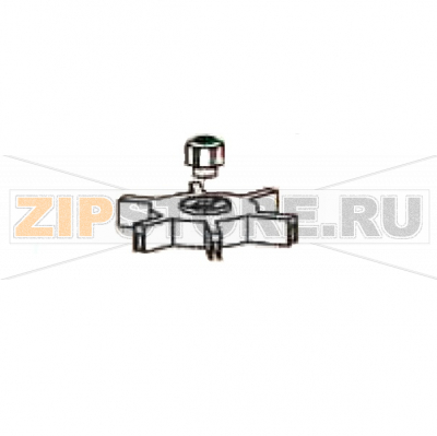 ЗВЕЗДОЧКА + РЕГУЛИРОВОЧНАЯ РУЧКА Star with adjustment knob Mazzer Kony

Запчасть на сборочном чертеже под номером: 92

Название запчасти Mazzer на английском языке: Star with adjustment knob Mazzer Kony