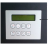 Push Button Zanolli Synthesis 08/50 PW E             