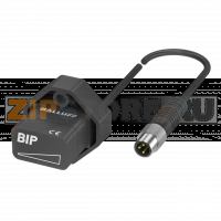 Система измерения положения индуктивная Balluff BIP002J