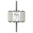 Предохранитель, 550 A, AC 690 В, 200 кА, size 3, 76x92x135 мм, aR, IEC UL Eaton FUSE 550A 690V - Предохранитель, 550 A, AC 690 В, 200 кА, size 3, 76x92x135 мм, aR, IEC UL Eaton FUSE 550A 690V