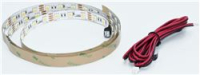 ECLAIRAGE LED