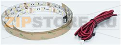 ECLAIRAGE LED 