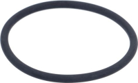 GASKET FOR DRAIN SIPHON