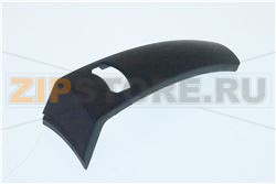COPRI MANICO PENTOLA       MNCOOKER 